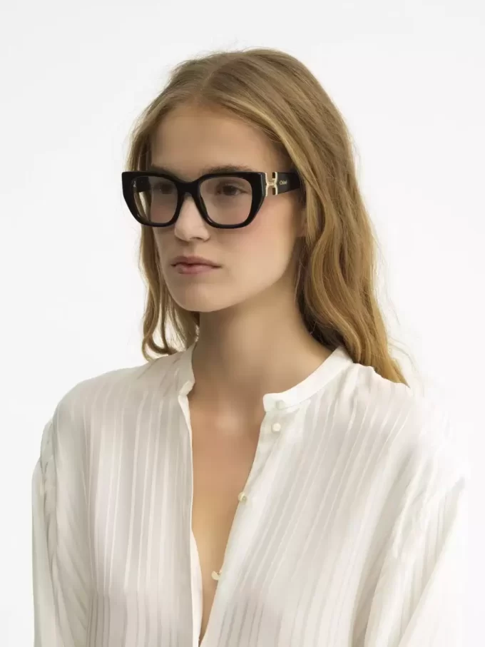 Marcie eyeglasses