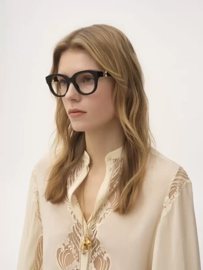 Marcie eyeglasses Marcie eyeglasses