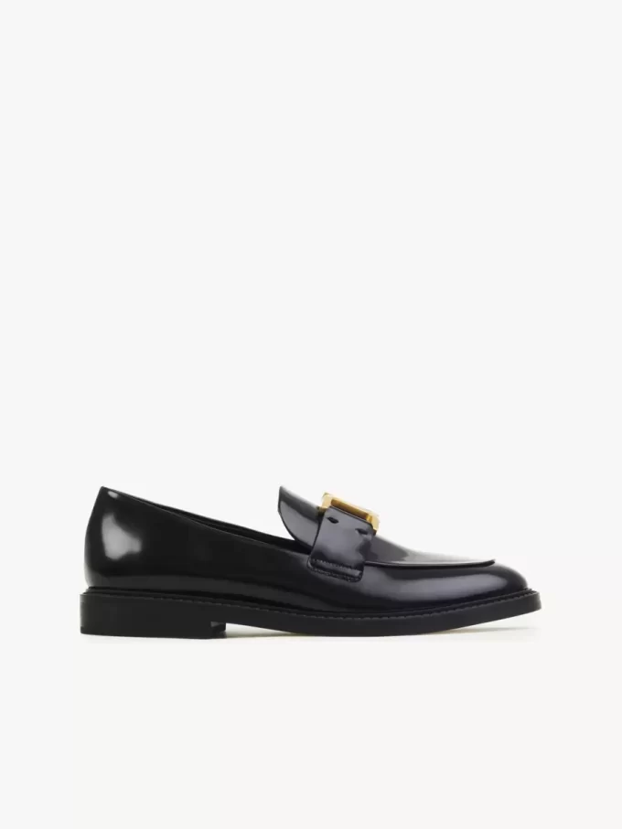 Marcie loafer Marcie loafer