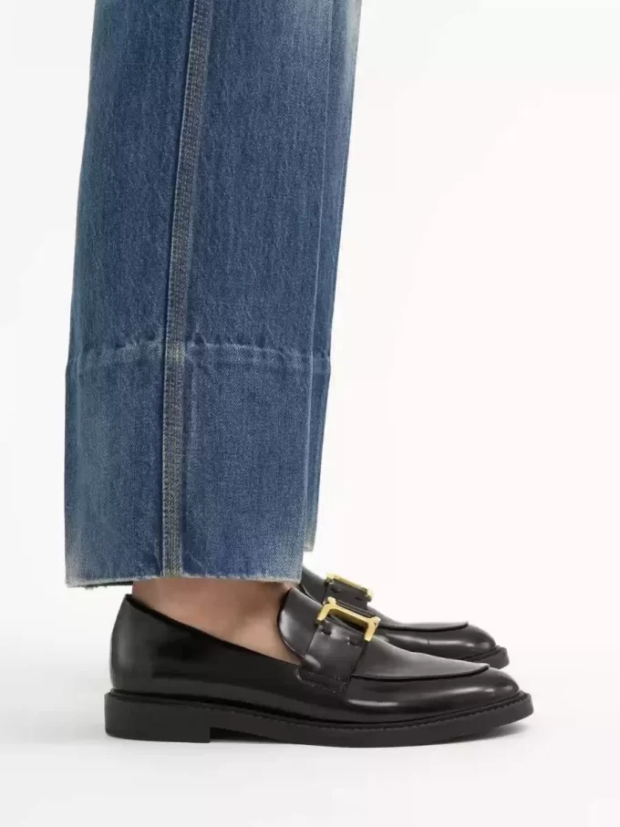 Marcie loafer Marcie loafer