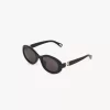 Marcie sunglasses Marcie sunglasses