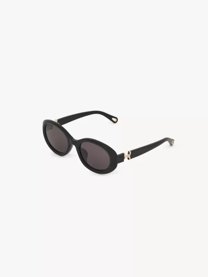 Marcie sunglasses Marcie sunglasses