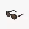 Marcie sunglasses Marcie sunglasses