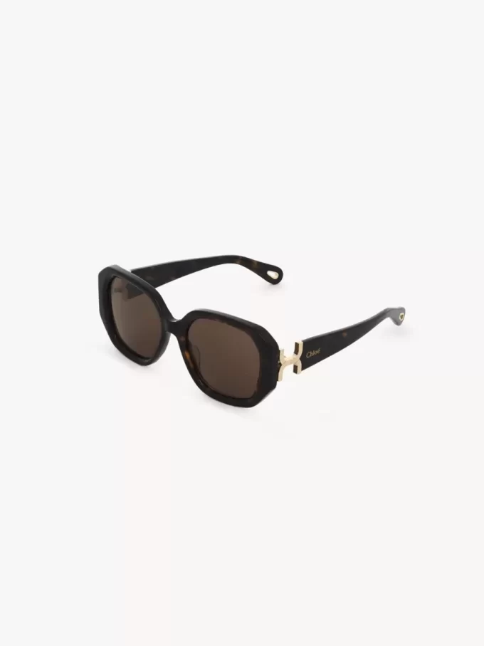 Marcie sunglasses Marcie sunglasses