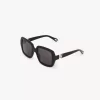 Marcie sunglasses Marcie sunglasses