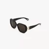 Marcie sunglasses Marcie sunglasses