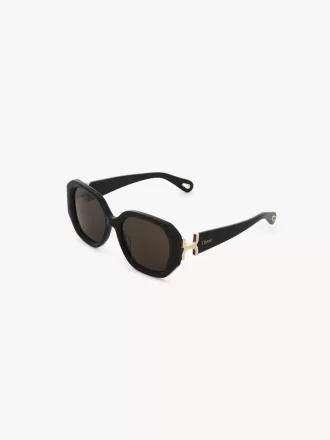 Marcie sunglasses