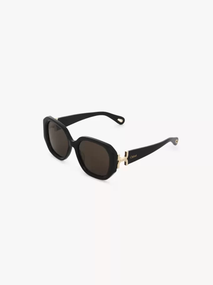 Marcie sunglasses Marcie sunglasses