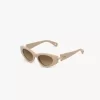 Marcie sunglasses Marcie sunglasses