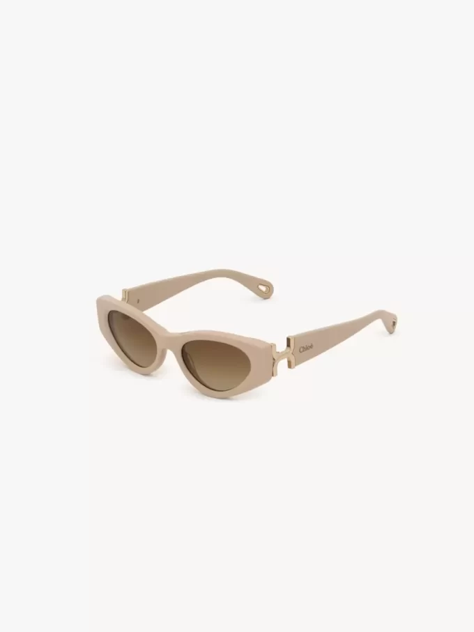 Marcie sunglasses Marcie sunglasses