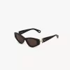 Marcie sunglasses Marcie sunglasses