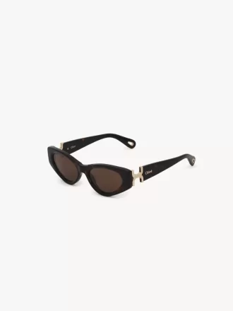 Marcie sunglasses