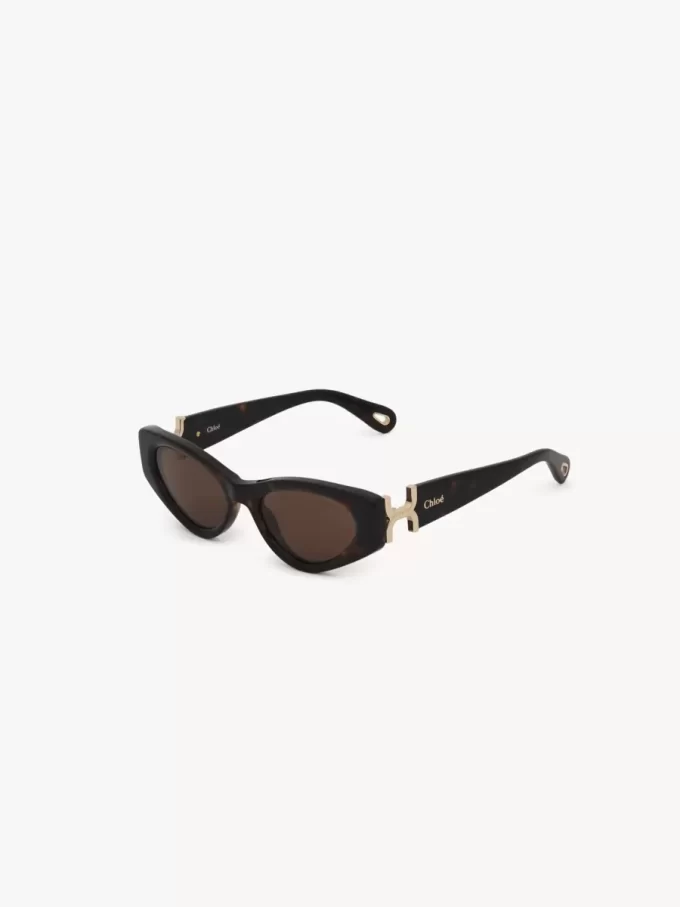 Marcie sunglasses Marcie sunglasses