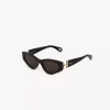 Marcie sunglasses Marcie sunglasses
