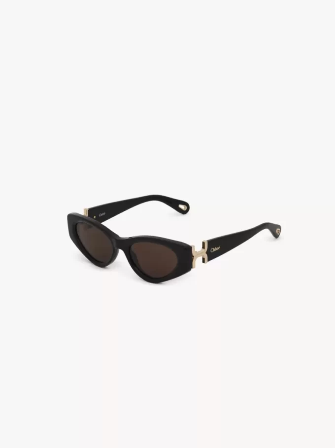 Marcie sunglasses Marcie sunglasses