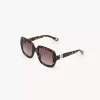 Marcie sunglasses Marcie sunglasses