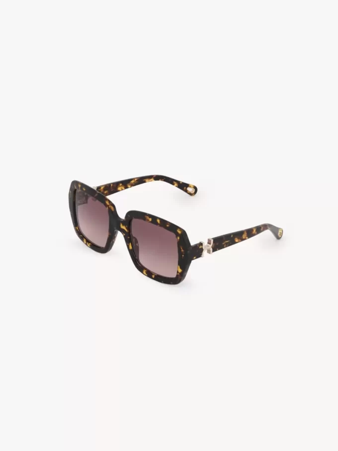 Marcie sunglasses Marcie sunglasses