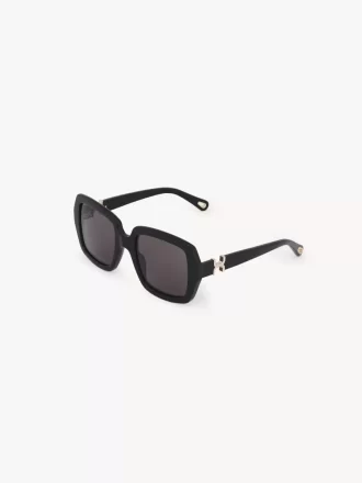 Marcie sunglasses Marcie sunglasses