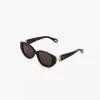 Marcie sunglasses Marcie sunglasses