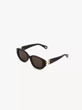 Marcie sunglasses Marcie sunglasses
