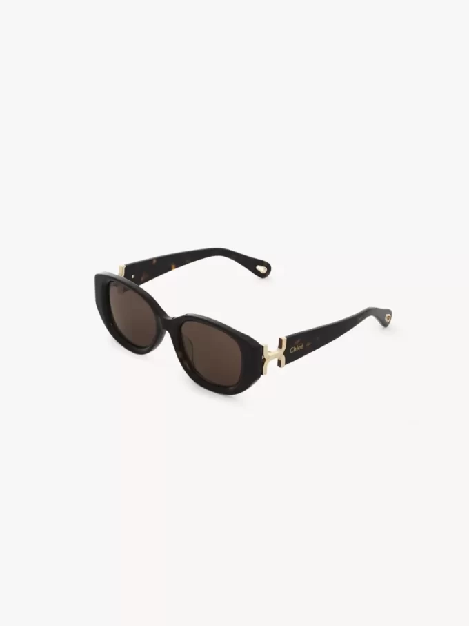 Marcie sunglasses Marcie sunglasses