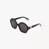 Marcie sunglasses Marcie sunglasses
