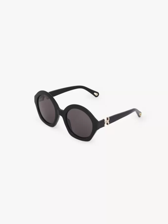 Marcie sunglasses Marcie sunglasses