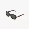 Marcie sunglasses Marcie sunglasses