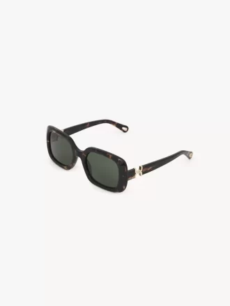 Marcie sunglasses
