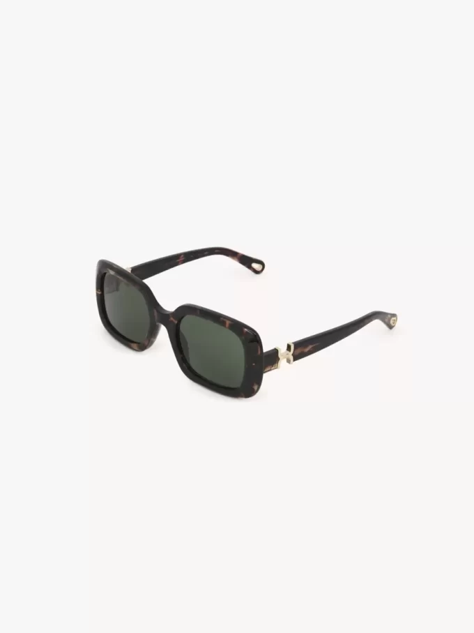 Marcie sunglasses Marcie sunglasses
