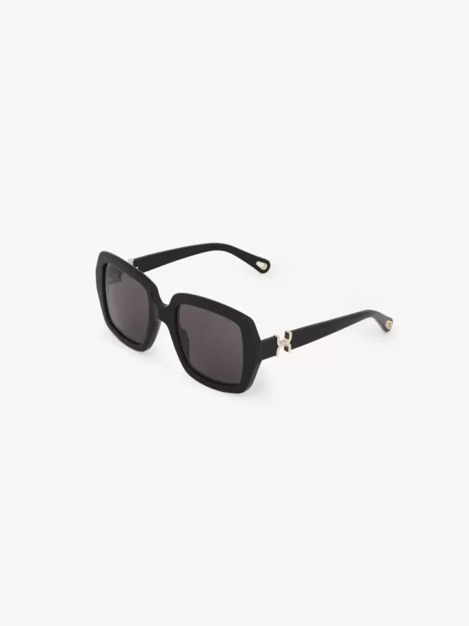 Marcie sunglasses Marcie sunglasses