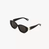 Marcie sunglasses Marcie sunglasses