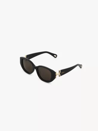 Marcie sunglasses Marcie sunglasses