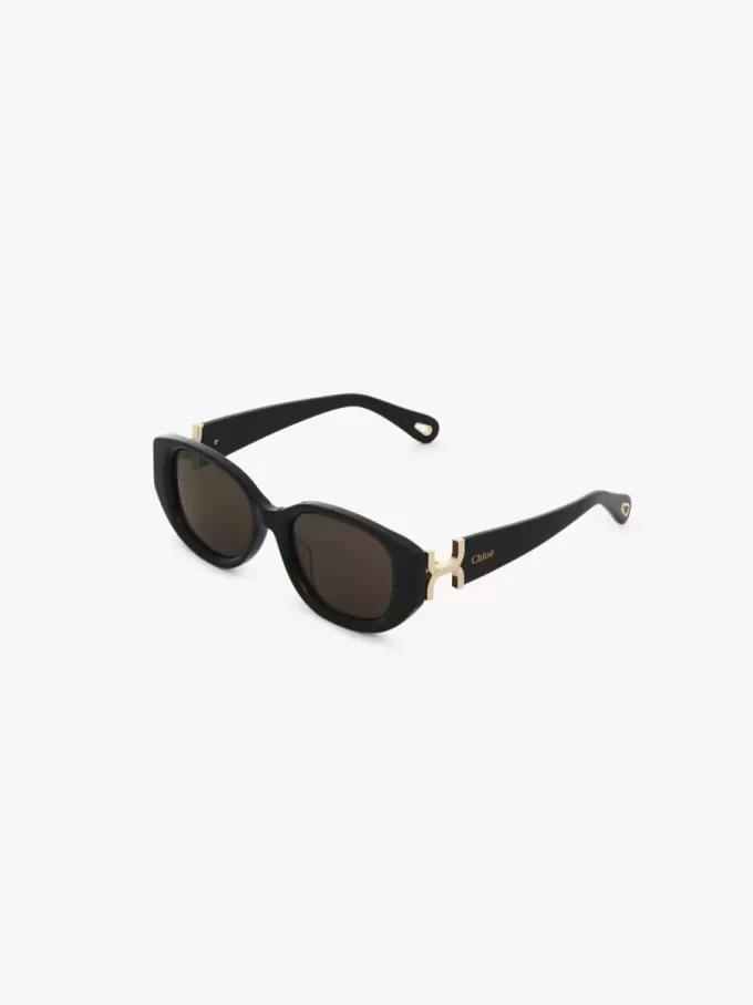 Marcie sunglasses Marcie sunglasses