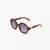 Marcie sunglasses Marcie sunglasses