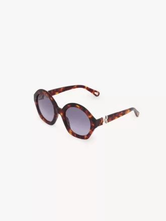 Marcie sunglasses