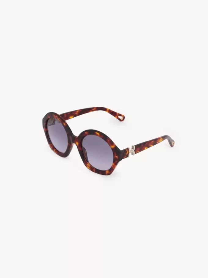 Marcie sunglasses Marcie sunglasses