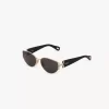 Marcie sunglasses Marcie sunglasses