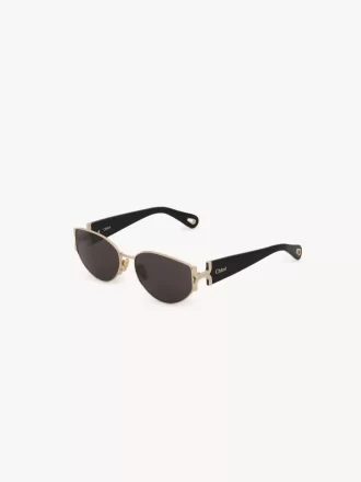 Marcie sunglasses Marcie sunglasses
