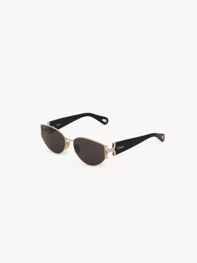 Marcie sunglasses Marcie sunglasses