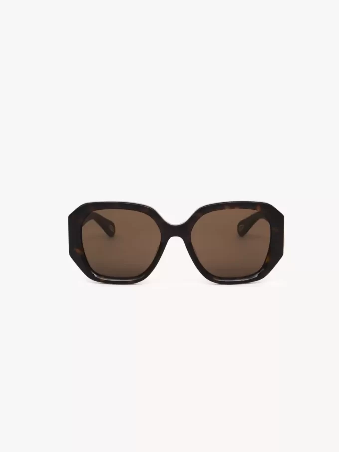 Marcie sunglasses Marcie sunglasses