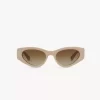 Marcie sunglasses Marcie sunglasses