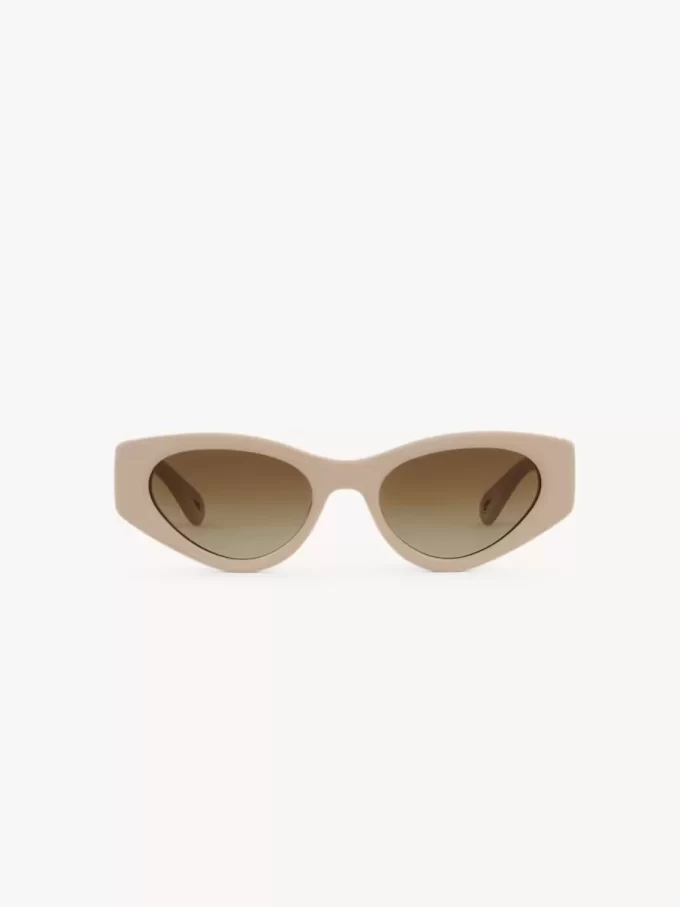 Marcie sunglasses Marcie sunglasses