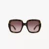 Marcie sunglasses Marcie sunglasses