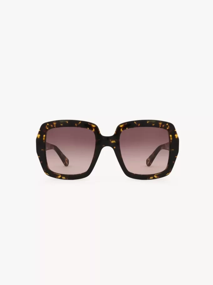 Marcie sunglasses Marcie sunglasses
