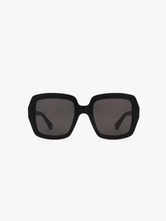 Marcie sunglasses Marcie sunglasses