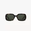 Marcie sunglasses Marcie sunglasses
