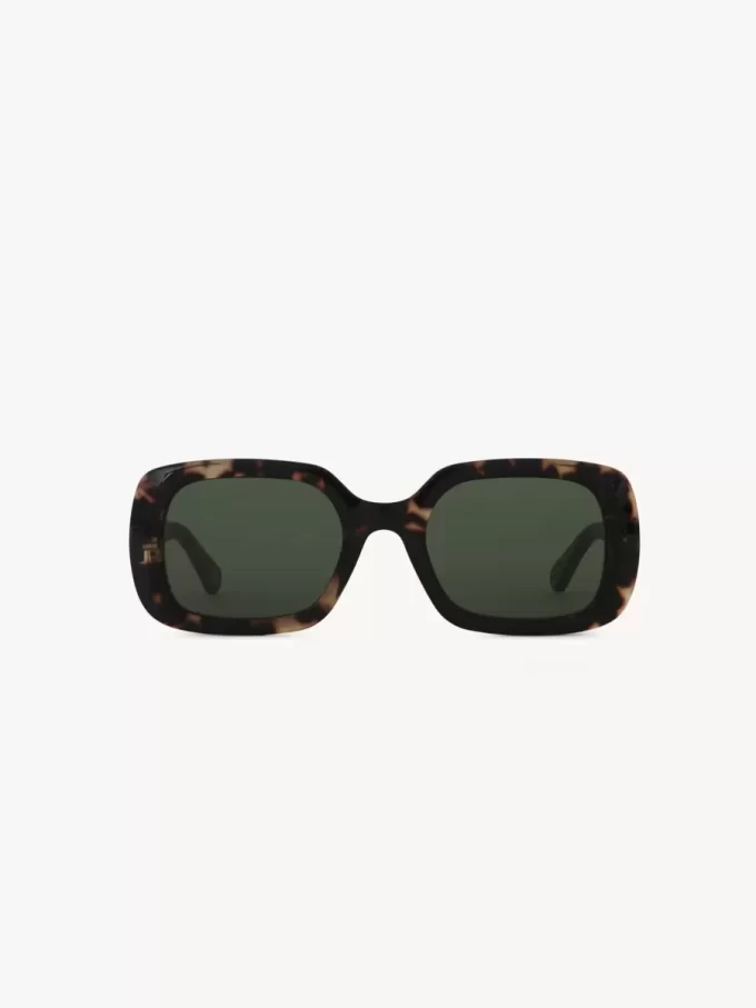 Marcie sunglasses Marcie sunglasses