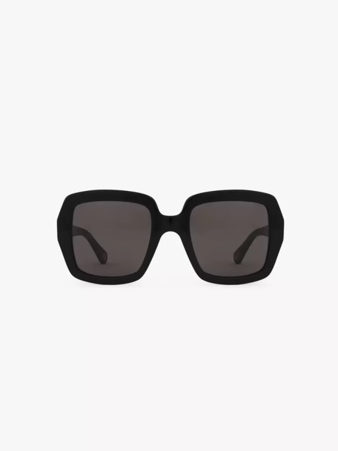 Marcie sunglasses Marcie sunglasses