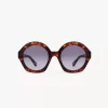 Marcie sunglasses Marcie sunglasses